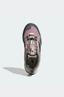 Zapatilla Terrex Skychaser Gore-tex Hiking adidas