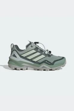 Zapatilla Terrex Skychaser Gore-tex Hiking adidas