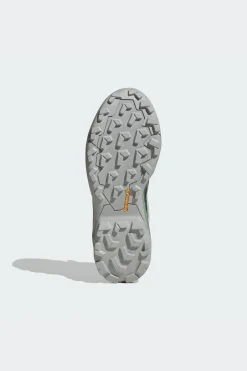 Zapatilla Terrex Skychaser Gore-tex Hiking adidas