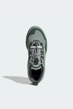 Zapatilla Terrex Skychaser Gore-tex Hiking adidas