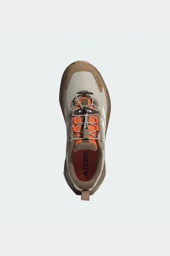 Zapatilla Terrex Trailmaker 2 Gore-tex Speed Lace Hiking adidas