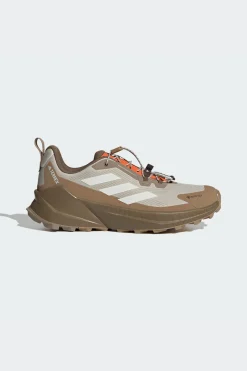 Zapatilla Terrex Trailmaker 2 Gore-tex Speed Lace Hiking adidas