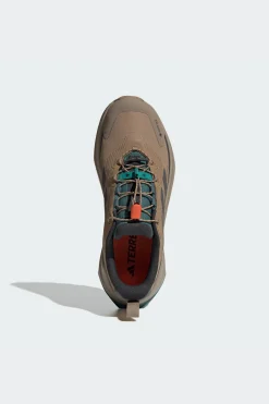 Zapatilla Terrex Trailmaker 2 Gore-tex Speed Lace Hiking adidas