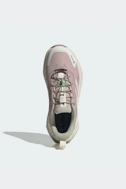 Zapatilla Terrex Trailmaker 2 Gore-tex Speed Lace Hiking adidas