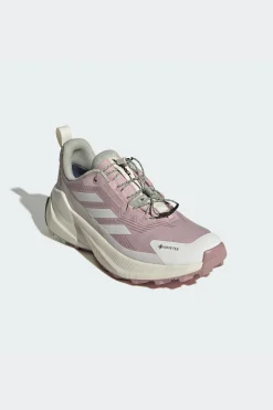Zapatilla Terrex Trailmaker 2 Gore-tex Speed Lace Hiking adidas