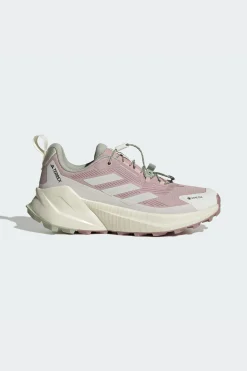 Zapatilla Terrex Trailmaker 2 Gore-tex Speed Lace Hiking adidas