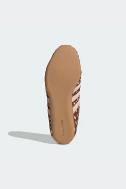 Zapatilla Tokyo adidas