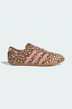 Zapatilla Tokyo adidas
