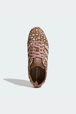 Zapatilla Tokyo adidas