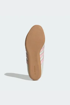 Zapatilla Tokyo Mj adidas