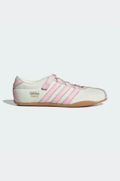 Zapatilla Tokyo Mj adidas