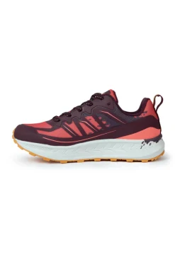 Zapatilla Trekking Izas Eden
