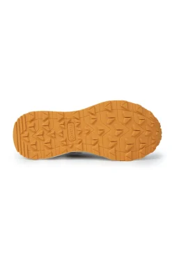 Zapatilla Trekking Izas Eden