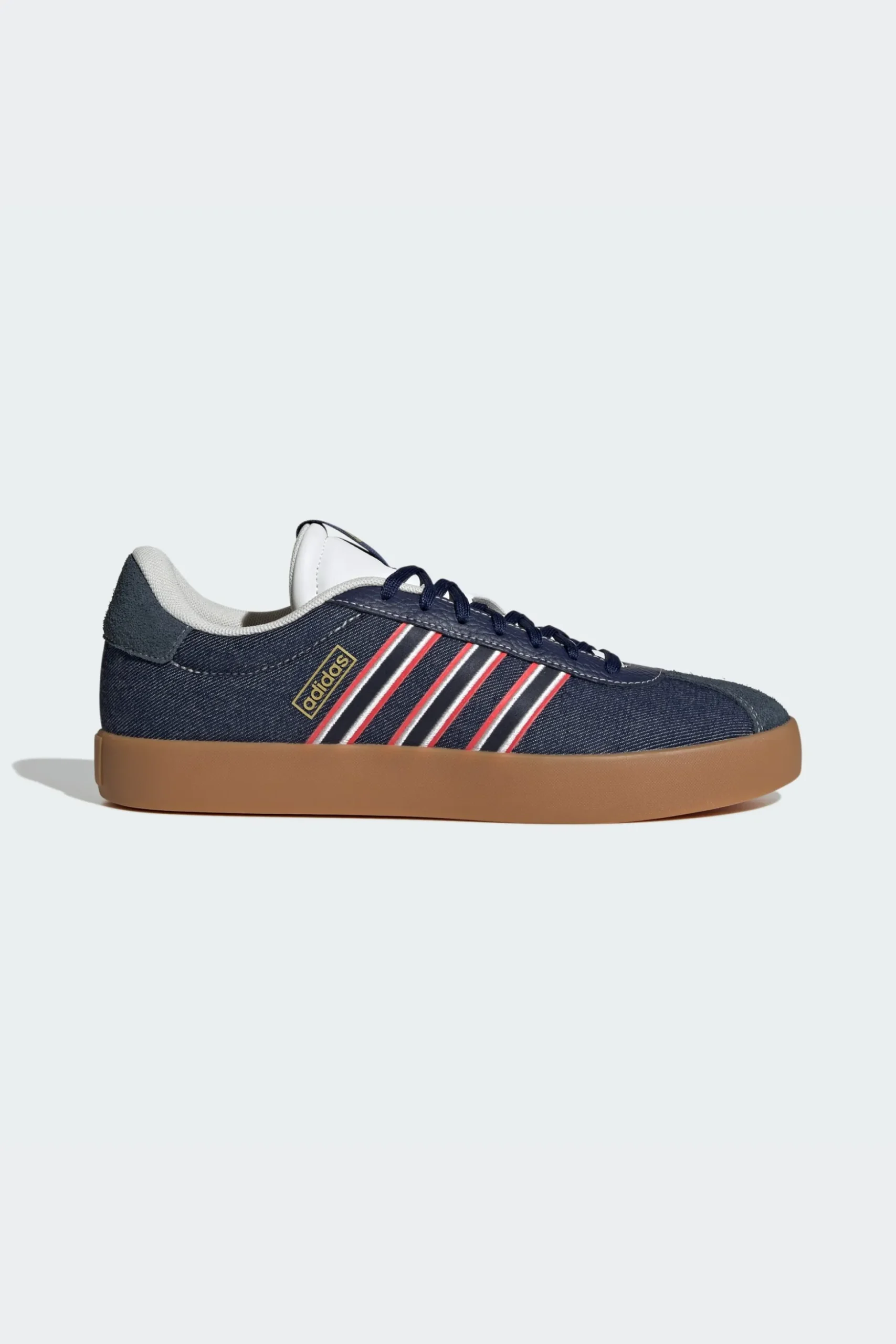 Zapatilla Vl Court 3.0 adidas