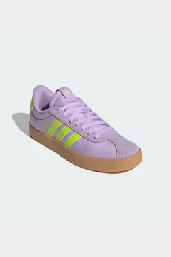 Zapatilla Vl Court 3.0 adidas