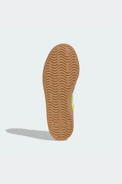 Zapatilla Vl Court 3.0 adidas