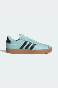 Zapatilla Vl Court 3.0 adidas