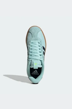 Zapatilla Vl Court 3.0 adidas