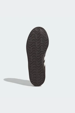 Zapatilla Vl Court 3.0 adidas