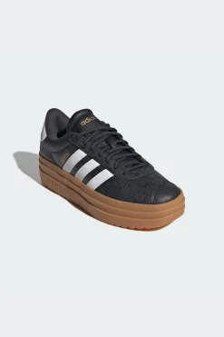 Zapatilla Vl Court Bold adidas