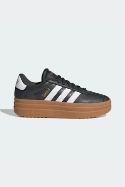 Zapatilla Vl Court Bold adidas
