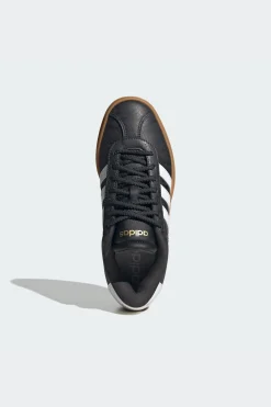 Zapatilla Vl Court Bold adidas