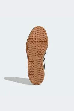 Zapatilla Vl Court Bold adidas