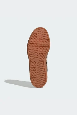 Zapatilla Vl Court Bold adidas