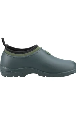 Zapato Cotswold Perrymead
