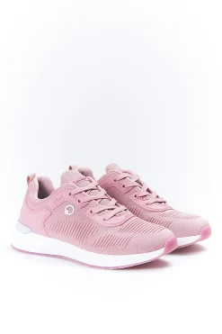 Zapatos Deportivos Atom By Fluchos At107