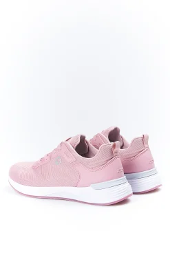 Zapatos Deportivos Atom By Fluchos At107